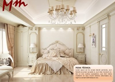 01-galeria-apaisados-dormitorios