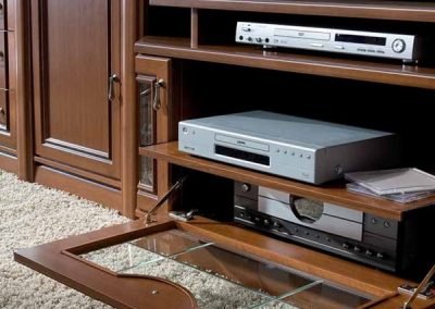 01-galeria-sala-clasica