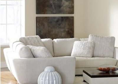 01-galeria-sala-moderna