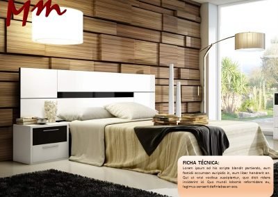 02-galeria-apaisados-dormitorios