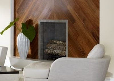 02-galeria-sala-moderna