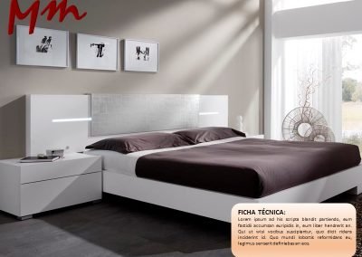 03-galeria-apaisados-dormitorios