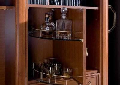 03-galeria-sala-clasica