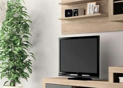 03-galeria-sala-moderna