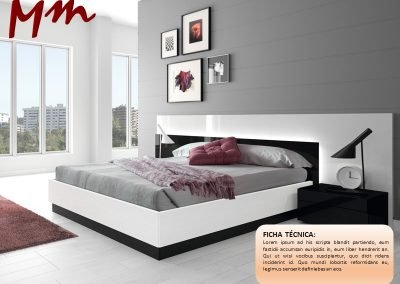 04-galeria-apaisados-dormitorios