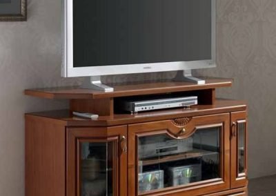 04-galeria-sala-clasica