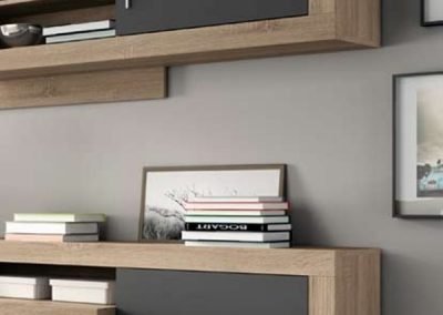 04-galeria-sala-moderna