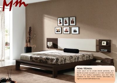 05-galeria-apaisados-dormitorios