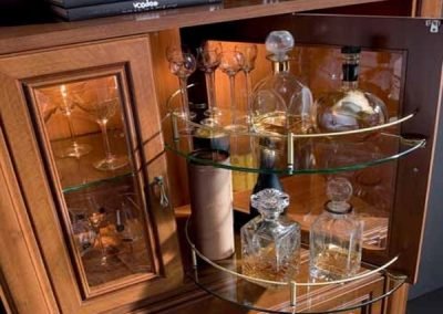 05-galeria-sala-clasica