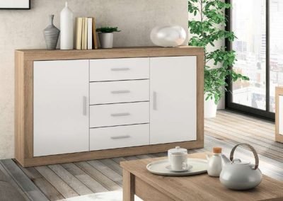 05-galeria-sala-moderna