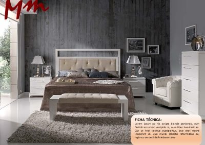 06-galeria-apaisados-dormitorios