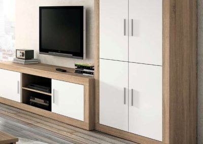 06-galeria-sala-moderna