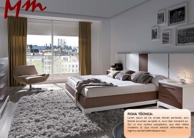 07-galeria-apaisados-dormitorios