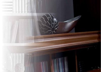 07-galeria-sala-clasica