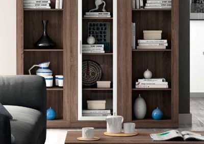 07-galeria-sala-moderna