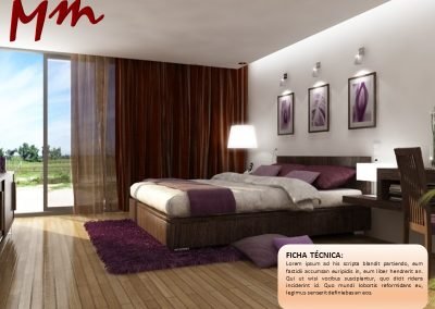 08-galeria-apaisados-dormitorios