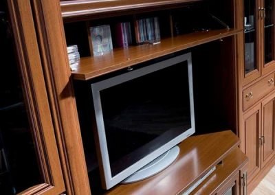 08-galeria-sala-clasica