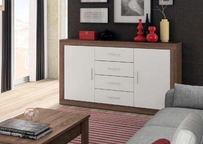 08-galeria-sala-moderna