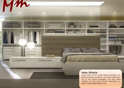 09-galeria-apaisados-dormitorios