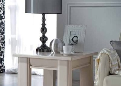 09-galeria-sala-clasica