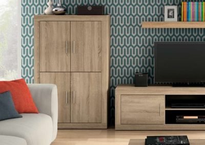 09-galeria-sala-moderna