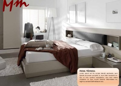 10-galeria-apaisados-dormitorios