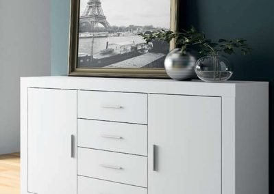 10-galeria-sala-moderna