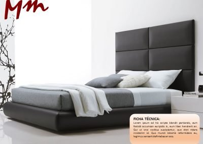 11-galeria-apaisados-dormitorios