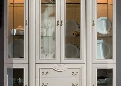 11-galeria-sala-clasica