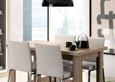 11-galeria-sala-moderna