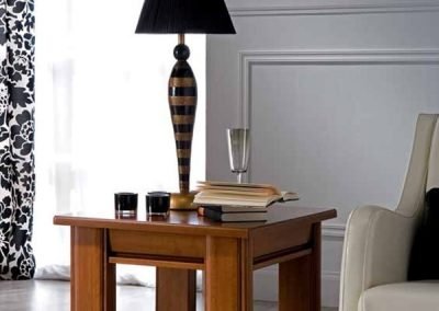 12-galeria-sala-clasica