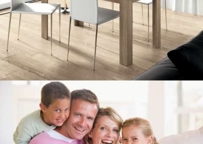 12-galeria-sala-moderna