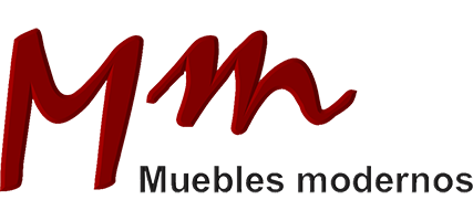 Modelo Muebles